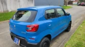 Suzuki Expresso à vendre Abidjan - Voiture Côte d'Ivoire