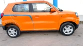 Suzuki Expresso à vendre Abidjan - Voiture Côte d'Ivoire