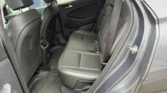 Hyundai Tucson à vendre Abidjan - Voiture Côte d'Ivoire