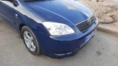 Toyota Obama à vendre Abidjan - Voiture Côte d'Ivoire