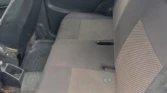 Suzuki Expresso à vendre Abidjan - Voiture Côte d'Ivoire