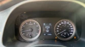 Hyundai Tucson à vendre Abidjan - Voiture Côte d'Ivoire