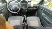 Suzuki Expresso à vendre Abidjan - Voiture Côte d'Ivoire