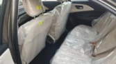Suzuki Drive à vendre Abidjan - Voiture Côte d'Ivoire