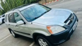 Honda CR-V 2 à vendre Abidjan - Voiture Côte d'Ivoire