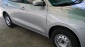 Suzuki Drive à vendre Abidjan - Voiture Côte d'Ivoire