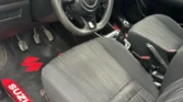 Suzuki Suzuki à vendre Abidjan - Voiture Côte d'Ivoire