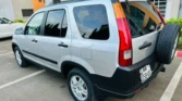 Honda CR-V 2 à vendre Abidjan - Voiture Côte d'Ivoire