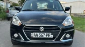 Suzuki Suzuki à vendre Abidjan - Voiture Côte d'Ivoire