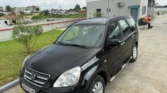 Honda CRV 2 à vendre Abidjan - Voiture Côte d'Ivoire
