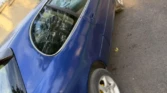 Toyota Etoo à vendre Abidjan - Voiture Côte d'Ivoire