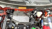 Suzuki Expresso à vendre Abidjan - Voiture Côte d'Ivoire