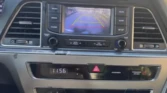 Hyundai Sonata à vendre Abidjan - Voiture Côte d'Ivoire