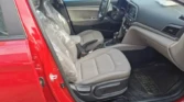 Hyundai Elantra à vendre Abidjan - Voiture Côte d'Ivoire