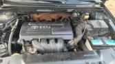 Toyota Obama à vendre Abidjan - Voiture Côte d'Ivoire