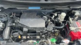Suzuki Expresso à vendre Abidjan - Voiture Côte d'Ivoire