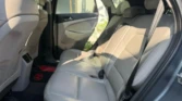 Hyundai Tucson à vendre Abidjan - Voiture Côte d'Ivoire