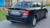 Suzuki Suzuki à vendre Abidjan - Voiture Côte d'Ivoire