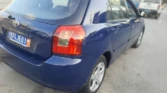 Toyota Obama à vendre Abidjan - Voiture Côte d'Ivoire
