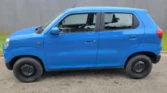 Suzuki Expresso à vendre Abidjan - Voiture Côte d'Ivoire
