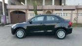 Suzuki Suzuki à vendre Abidjan - Voiture Côte d'Ivoire