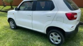 Suzuki Expresso à vendre Abidjan - Voiture Côte d'Ivoire