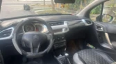 citroen C3 à vendre Abidjan - Voiture Côte d'Ivoire