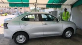 Suzuki Drive à vendre Abidjan - Voiture Côte d'Ivoire
