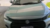 Suzuki Drive à vendre Abidjan - Voiture Côte d'Ivoire