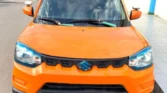 Suzuki Expresso à vendre Abidjan - Voiture Côte d'Ivoire