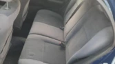 Toyota Obama à vendre Abidjan - Voiture Côte d'Ivoire