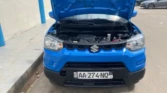 Suzuki Expresso à vendre Abidjan - Voiture Côte d'Ivoire