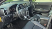 Kia Sportage à vendre Abidjan - Voiture Côte d'Ivoire