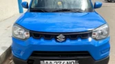 Suzuki Expresso à vendre Abidjan - Voiture Côte d'Ivoire