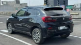 Hyundai Tucson à vendre Abidjan - Voiture Côte d'Ivoire