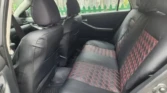 Toyota Obama à vendre Abidjan - Voiture Côte d'Ivoire