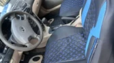 Toyota Etoo à vendre Abidjan - Voiture Côte d'Ivoire