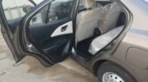 Suzuki Drive à vendre Abidjan - Voiture Côte d'Ivoire