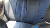 Toyota Etoo à vendre Abidjan - Voiture Côte d'Ivoire