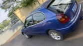 Toyota Etoo à vendre Abidjan - Voiture Côte d'Ivoire