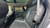 Hyundai Santafe à vendre Abidjan - Voiture Côte d'Ivoire