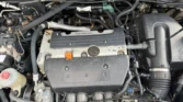 Honda CRV 2 à vendre Abidjan - Voiture Côte d'Ivoire