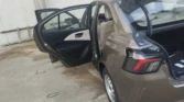 Suzuki Drive à vendre Abidjan - Voiture Côte d'Ivoire