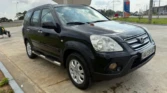 Honda CRV 2 à vendre Abidjan - Voiture Côte d'Ivoire