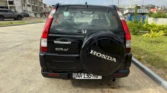 Honda CRV 2 à vendre Abidjan - Voiture Côte d'Ivoire