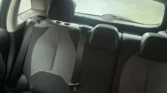 citroen C3 à vendre Abidjan - Voiture Côte d'Ivoire