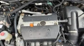 Honda CRV 2 à vendre Abidjan - Voiture Côte d'Ivoire