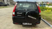 Honda CRV 2 à vendre Abidjan - Voiture Côte d'Ivoire