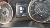 Hyundai Elantra à vendre Abidjan - Voiture Côte d'Ivoire