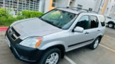 Honda CR-V 2 à vendre Abidjan - Voiture Côte d'Ivoire